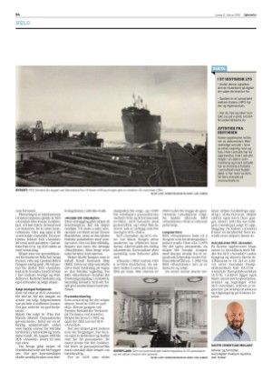 agderposten-20260221_000_00_00_054.pdf