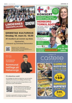 agderposten-20260221_000_00_00_055.pdf
