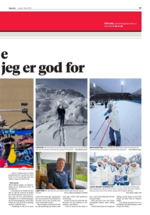 agderposten-20260221_000_00_00_057.pdf