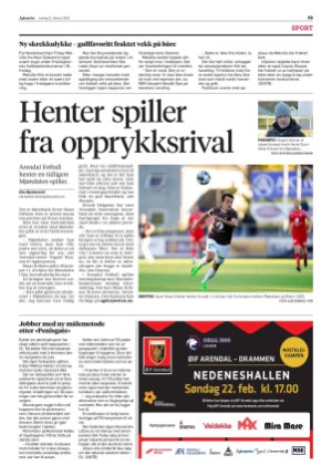 agderposten-20260221_000_00_00_059.pdf