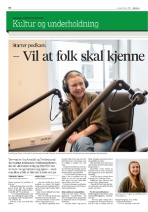 agderposten-20260221_000_00_00_060.pdf