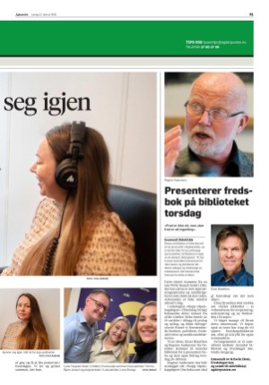 agderposten-20260221_000_00_00_061.pdf