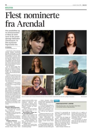 agderposten-20260221_000_00_00_062.pdf