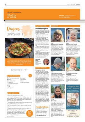 agderposten-20260221_000_00_00_064.pdf