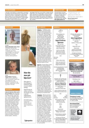 agderposten-20260221_000_00_00_065.pdf