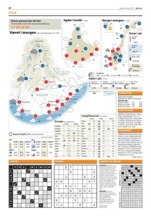 agderposten-20260221_000_00_00_066.pdf