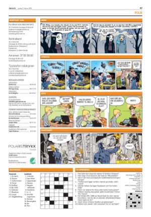 agderposten-20260221_000_00_00_067.pdf