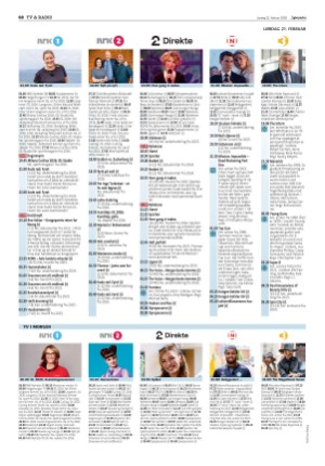 agderposten-20260221_000_00_00_068.pdf