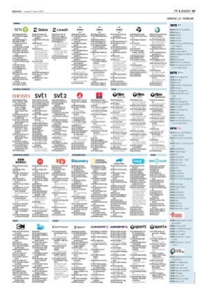 agderposten-20260221_000_00_00_069.pdf