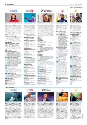 agderposten-20260221_000_00_00_070.pdf