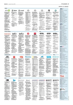 agderposten-20260221_000_00_00_071.pdf