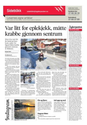 agderposten-20260221_000_00_00_072.pdf