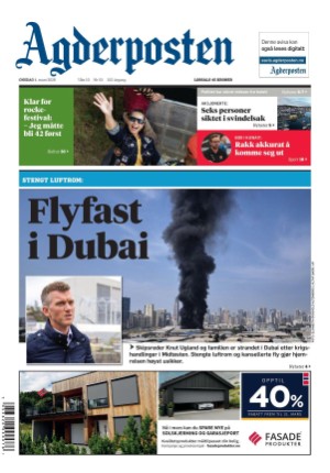 agderposten-20260304_000_00_00_001.jpg