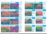 agderposten_sec2-20071211_000_00_00_008.pdf
