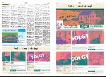 agderposten_sec2-20071211_000_00_00_011.pdf