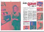 agderposten_sec2-20071211_000_00_00_021.pdf