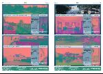 agderposten_sec2-20071211_000_00_00_025.pdf