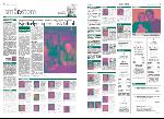 agderposten_sec2-20071215_000_00_00_016.pdf