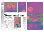 agderposten_sec2-20071218_000_00_00_002.pdf