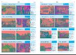 agderposten_sec2-20071218_000_00_00_016.pdf