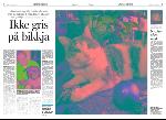 agderposten_sec2-20071222_000_00_00_009.pdf