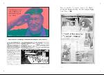 agderposten_sec2-20071224_000_00_00_008.pdf