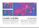 agderposten_sec2-20071224_000_00_00_033.pdf