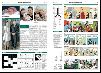 agderposten_sec2-20080126_000_00_00_019.pdf