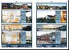 agderposten_sec2-20080129_000_00_00_021.pdf