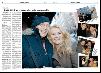 agderposten_sec2-20080202_000_00_00_004.pdf