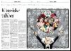 agderposten_sec2-20080202_000_00_00_007.pdf