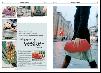 agderposten_sec2-20080202_000_00_00_009.pdf