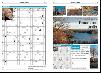 agderposten_sec2-20080202_000_00_00_010.pdf