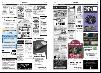 agderposten_sec2-20080202_000_00_00_013.pdf