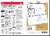 agderposten_sec2-20080202_000_00_00_015.pdf