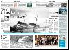 agderposten_sec2-20080209_000_00_00_005.pdf