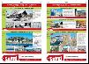 agderposten_sec2-20080212_000_00_00_009.pdf