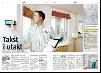 agderposten_sec2-20080219_000_00_00_015.pdf