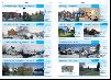 agderposten_sec2-20080219_000_00_00_026.pdf
