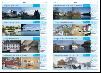 agderposten_sec2-20080226_000_00_00_017.pdf