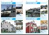 agderposten_sec2-20080304_000_00_00_009.pdf