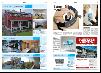 agderposten_sec2-20080304_000_00_00_015.pdf