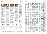 agderposten_sec2-20080319_000_00_00_024.pdf