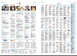agderposten_sec2-20080319_000_00_00_026.pdf