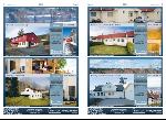 agderposten_sec2-20080326_000_00_00_009.pdf