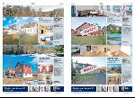 agderposten_sec2-20080326_000_00_00_024.pdf