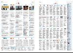 agderposten_sec2-20080329_000_00_00_021.pdf