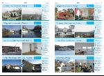 agderposten_sec2-20080401_000_00_00_021.pdf
