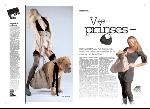 agderposten_sec2-20080404_000_00_00_002.pdf