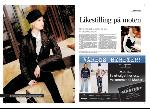 agderposten_sec2-20080404_000_00_00_004.pdf